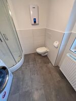 Monteurwohnung und Monteurzimmer Bad Wildbad Bild 9
