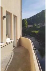 Monteurwohnung und Monteurzimmer Bad Wildbad Bild 8