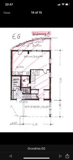 Monteurwohnung und Monteurzimmer Bad Wildbad Bild 13