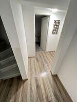 Monteurwohnung und Monteurzimmer Bad Wildbad Bild 11