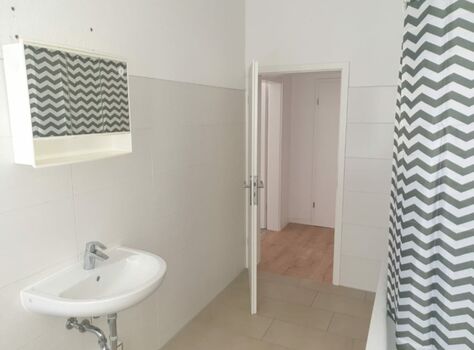 Wohnung Filip 3 Bild 2