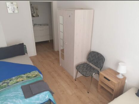 Wohnung Filip 3 Bild 5