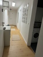 ServiceGeist Apartment MM / 4-6 Per. / 3 Zi. Kü/Bad Zdjęcie 17