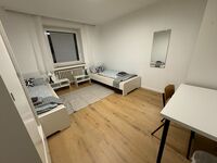 ServiceGeist Apartment MM / 4-6 Per. / 3 Zi. Kü/Bad Zdjęcie 2