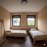 Monteurunterkünfte in Carlsberg – 24h Check-In Bild 1