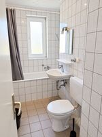 Hometime24 in Leverkusen – Einzelbetten Picture 6
