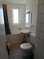Badezimmer 2