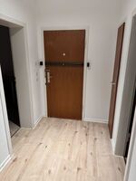 Hometime24 - Monteurzimmer Leverkusen Wohnung frei Bild 7