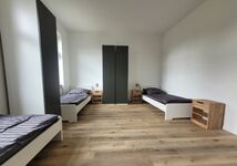 HEROROOMS - 15 Moderne Appartments in Mittenwalde Bild 7