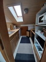 Ruhiges, gemütliches Appartement im idyllischen Voralpenland Zdjęcie 16