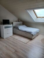 Ruhiges, gemütliches Appartement im idyllischen Voralpenland Zdjęcie 15