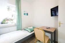 Gästezimmer Kampmann Bild 9