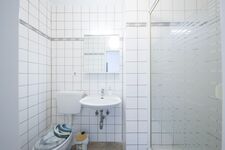 Gästezimmer Hanseatic Obrázok 13