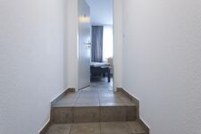 Gästezimmer Kampmann Bild 4