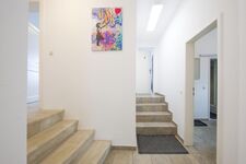 Gästezimmer Kampmann Bild 7