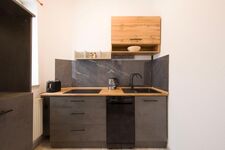 Gästezimmer Kampmann Bild 3