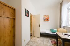 Gästezimmer Kampmann Bild 5