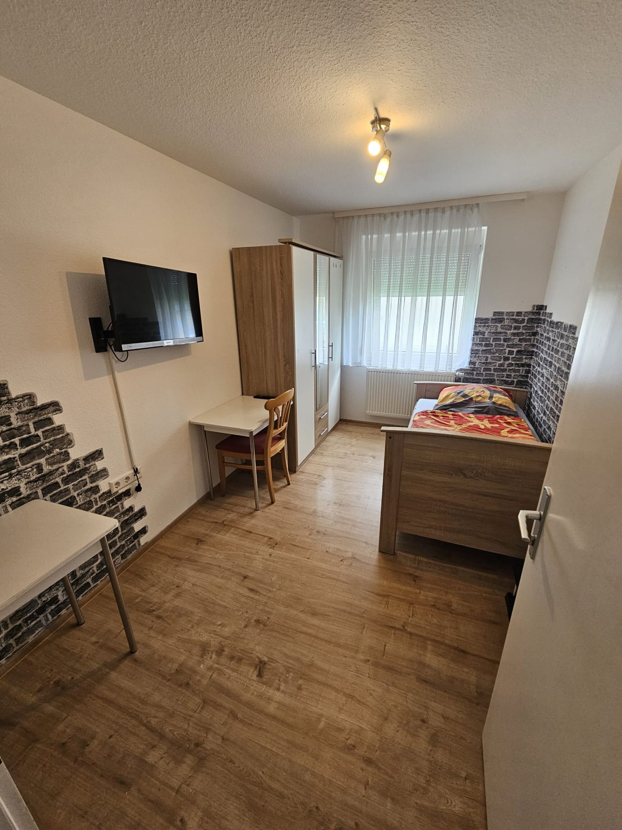 Bild 5
