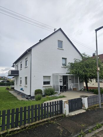 Monteurzimmer Kremer Bild 2