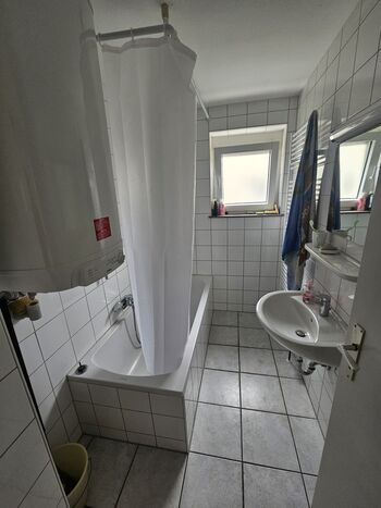 Monteurzimmer Kremer Bild 4