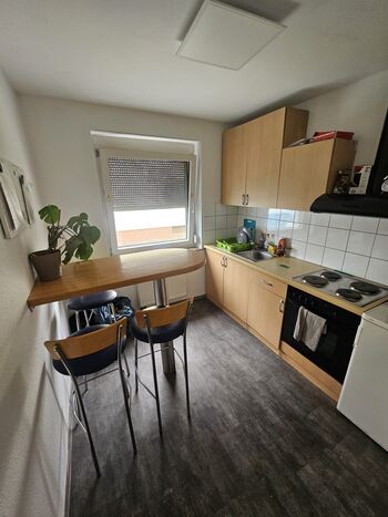 Monteurzimmer Kremer Bild 3