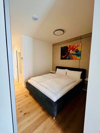 Apartments Kirchplatz