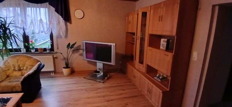 Gästezimmer Lindner Bild 3