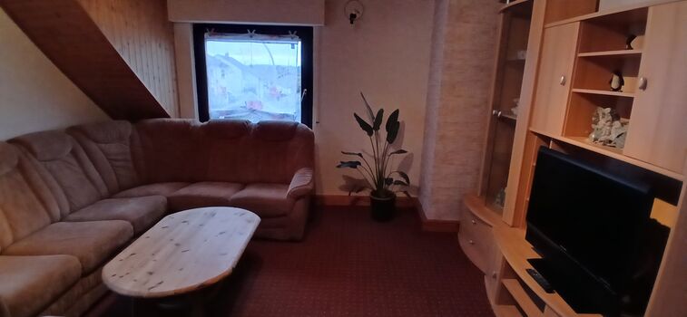 Gästezimmer Lindner Bild 4