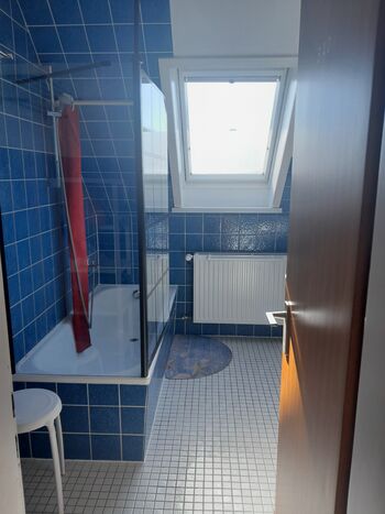 Ferienwohnung Mühlenblick Zdjęcie 5