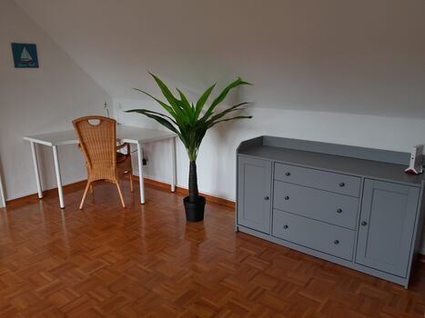 Ferienwohnung Mühlenblick Zdjęcie 2
