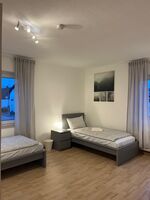 Monteurwohnung Schwandorf Bild 9