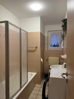 Monteurwohnung Schwandorf Bild 10