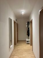 Monteurwohnung Schwandorf Bild 7