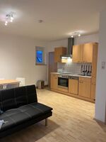 Monteurwohnung Schwandorf Bild 3