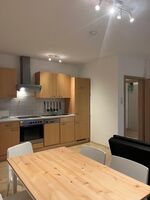 Monteurwohnung Schwandorf Bild 5