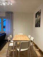 Monteurwohnung Schwandorf Bild 6