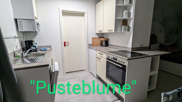 Ferienwohnung am Mühlgraben Obrázok 4