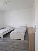 **** Hometime24 - Frisch renovierte Wohnung in Hagen **** Picture 2