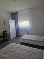 **** Hometime24 - Frisch renovierte Wohnung in Hagen **** Picture 5