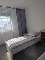 **** Hometime24 - Frisch renovierte Wohnung in Hagen **** Picture 4