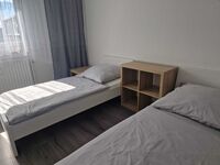 **** Hometime24 - Frisch renovierte Wohnung in Hagen **** Picture 8