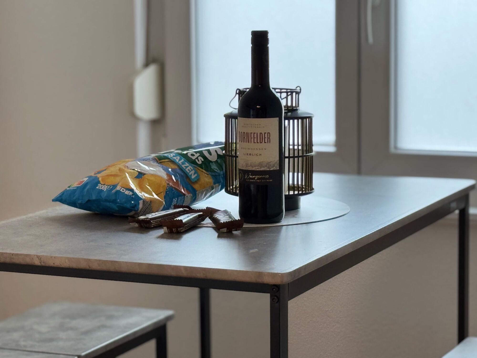 Bild 5