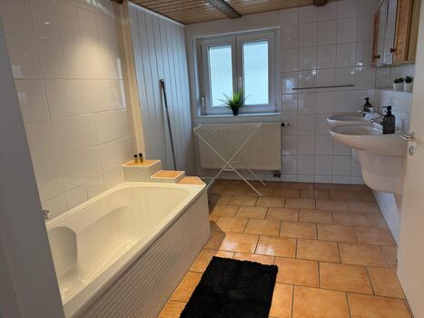 MB Homes Hechingen, Schlatt Picture 2