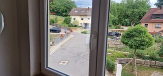 MB Homes Hechingen,Schlatt 2-8 Personen Einzelzimmer Bild 12