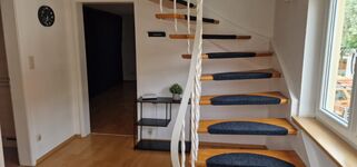 MB Homes Hechingen,Schlatt 2-8 Personen Einzelzimmer Bild 15
