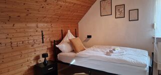 MB Homes Hechingen,Schlatt 2-8 Personen Einzelzimmer Bild 14