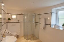 FEWO Eggart Zdjęcie 6