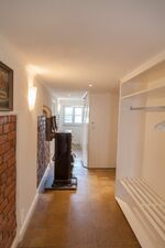 FEWO Eggart Zdjęcie 8