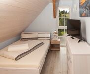 FEWO Eggart Zdjęcie 5