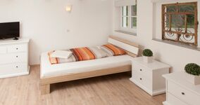 FEWO Eggart Zdjęcie 2